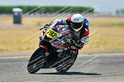 media/May-02-2025-CRA (Fri) [[8ae20d389f]]/Track Photos/Sunrise/